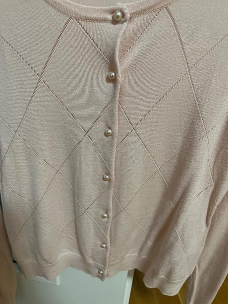 Sveter orsay, s, orsay,s