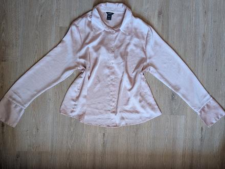 Blúzka, lindex,m