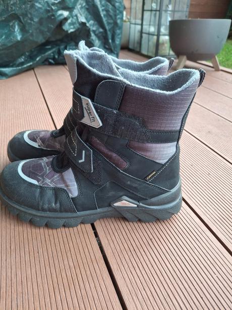 Superfity velmi dobry stav, superfit,40