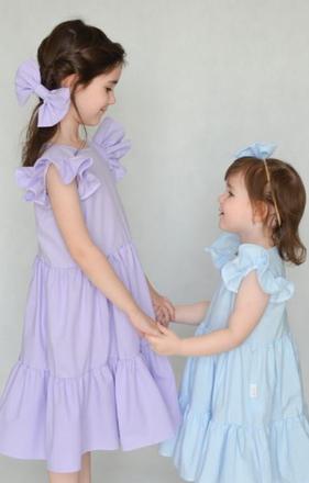 Šaty hole hanka ii, 98