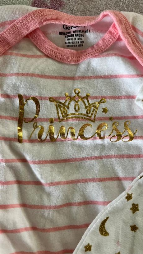 Letné body, carter's,50