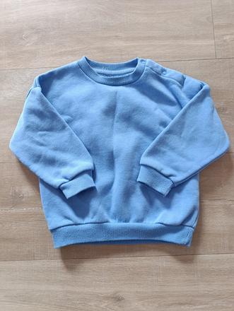 Reserved mikina, reserved,86