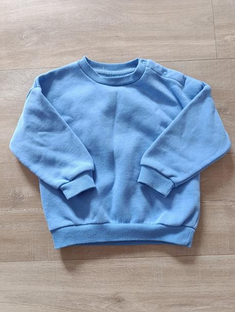 Reserved mikina, reserved,86