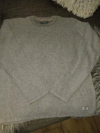 Pulóver xl, xl