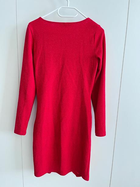 Elegantné šaty, vero moda,s