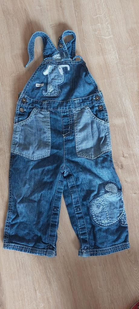 Rifle next 1-1,5r, next,86