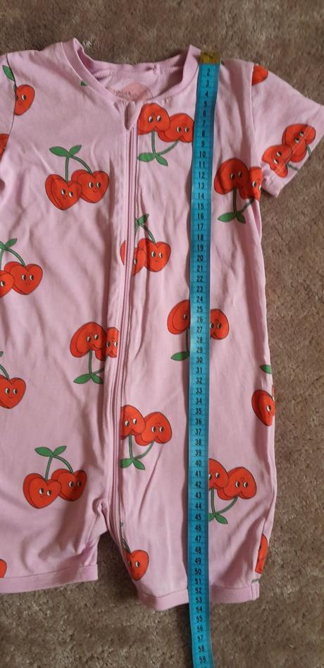 Opaľovačky, lindex,86