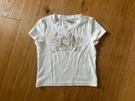 Lindex topík, lindex,134