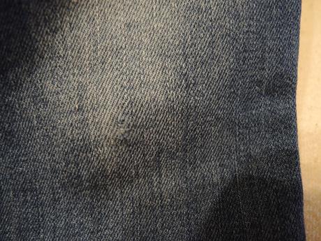 Rifle s mačičkou, next,116