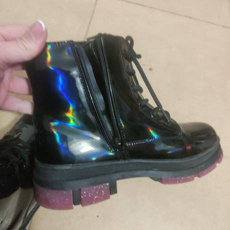 Topánky 36, reserved,36