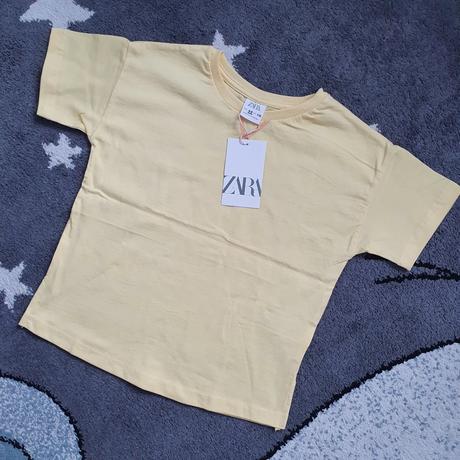 Tricko 110, zara,110