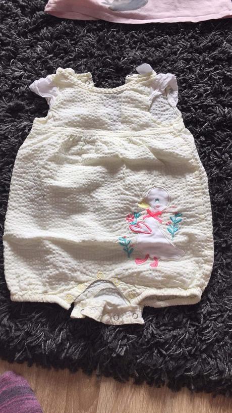 Overal na spanie, pepco,80