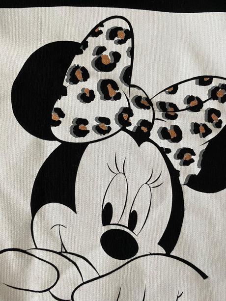 Mikinove šaty, mango,128