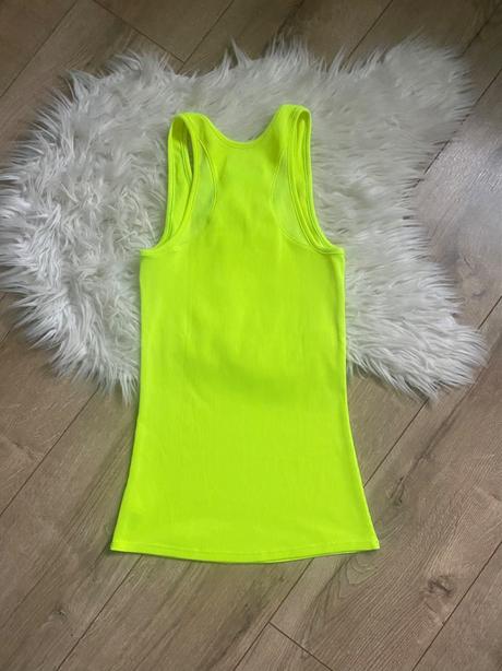 Under armour rebrove tielko, under armour,xs