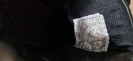 Prechodné topánky, cizmy levis, levis,34