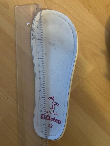 Topanky s macickou, d.d.step,32