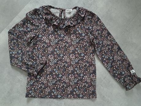 Top stav, newbie,116