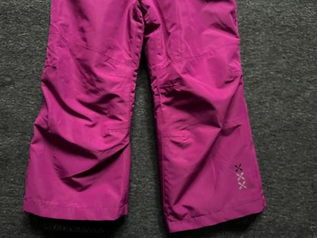 Otepľovačky, lupilu,98