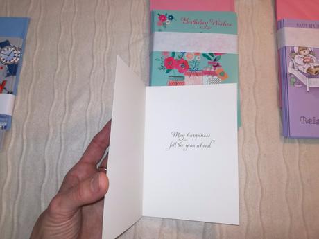 Detske anglicke pohladnice 48 dizajnov nau17,