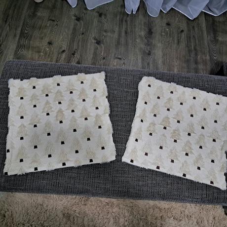 Obliečky na vankúš 50x50, 2ks, šírka (cm): 50,dĺžka (cm): 50