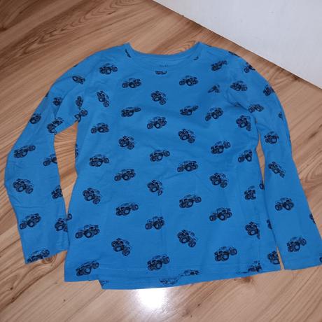 Trička sinsay, sinsay,134