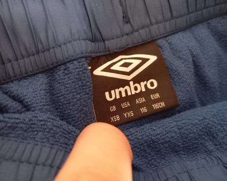 Zateplene gate č.116, umbro,116