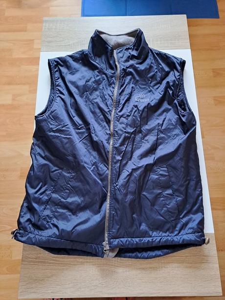 Vesta, xl