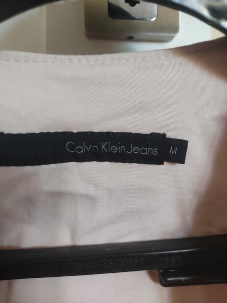 Calvin klein vesta, calvin klein,s