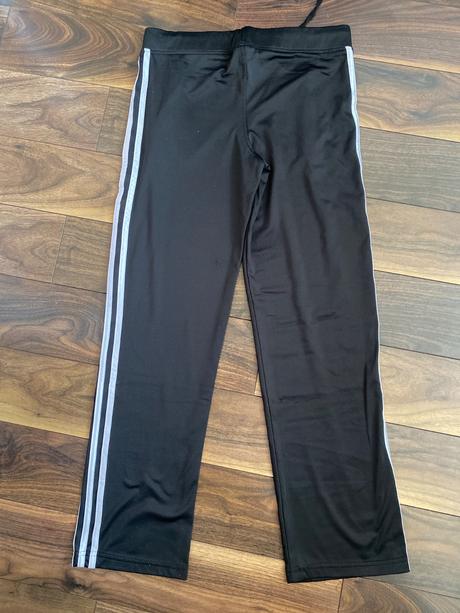 Športová suprava adidas, adidas,m