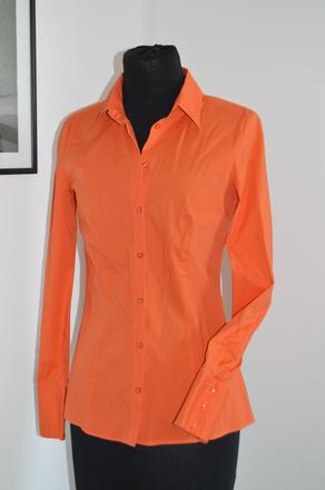 Košeľa, hugo boss,34