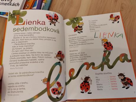 Učiť sa mi zachcelo, 