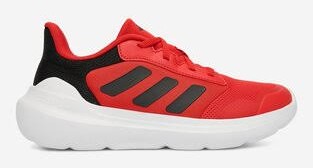 Adidas c-tensaur run, adidas,40