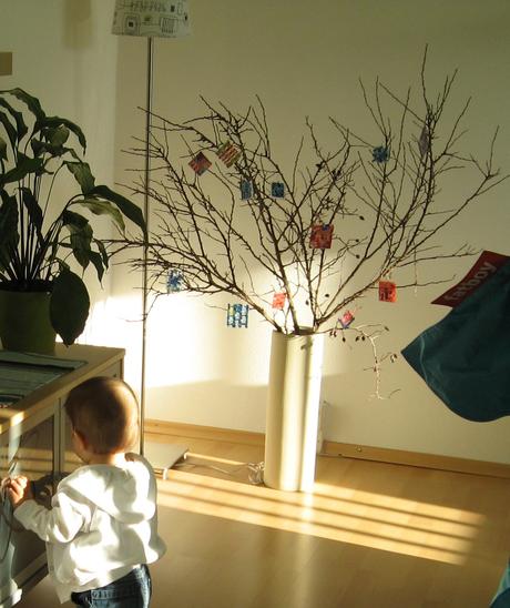 Sada umeleckých obrázkov 3x, príveskov, handmade, 