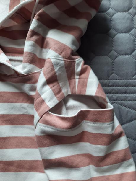 Šaty mash minie č.140-146, 140