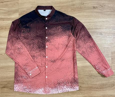 Pánska košeľa l, l
