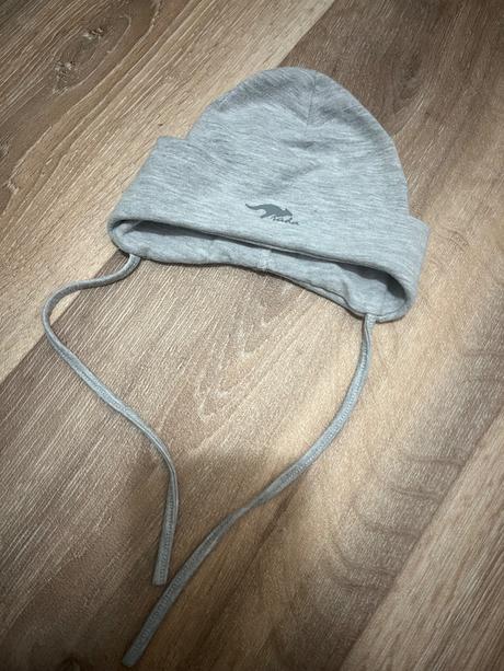 Čiapka rada, rada,62