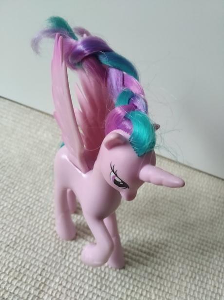 Jednorožec - 37436,