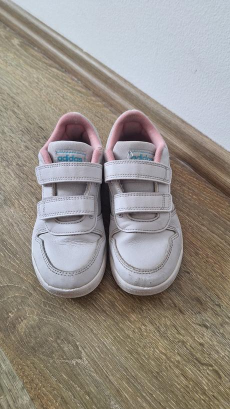 Adidas, adidas,30