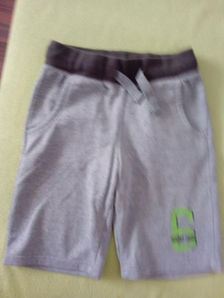 Dopodopo kratší č128, dopodopo,128