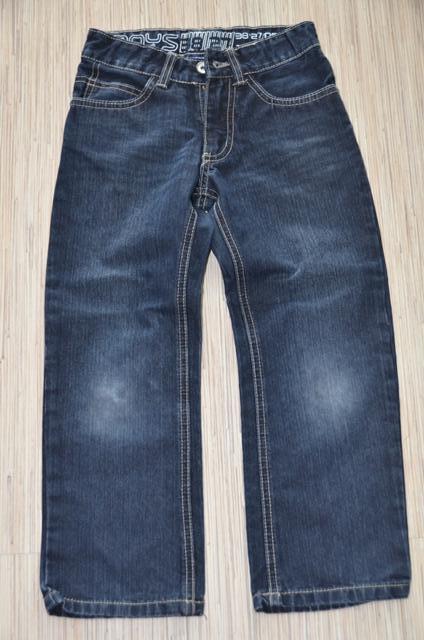 Rifle 122, lupilu,122