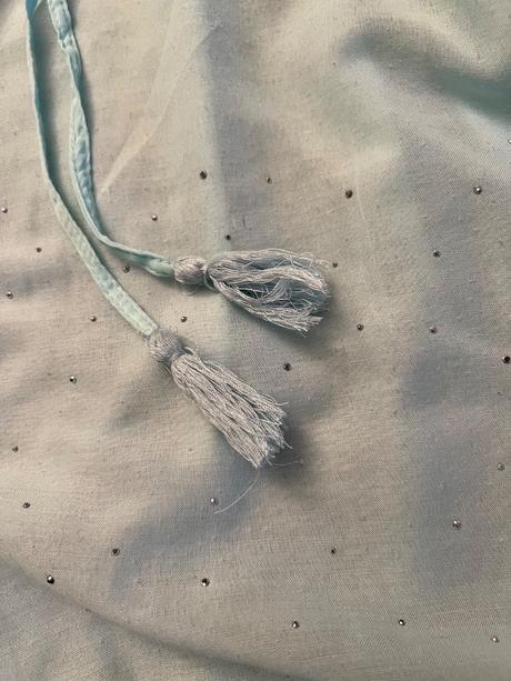 Tunika, letný prehoz reserved, vek 9-11 rokov, reserved,146