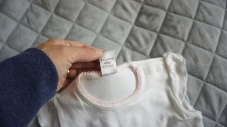 Dievčenský overal, next,68