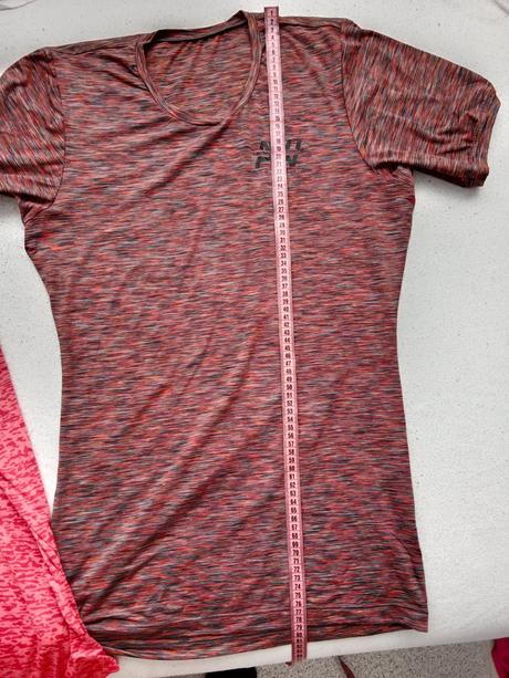 Tricka nebbia, nebbia,xl