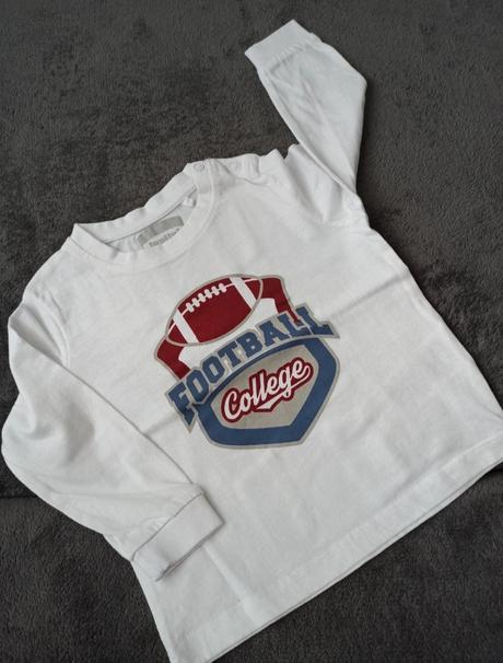 Rifle s natelníkom, lupilu,86