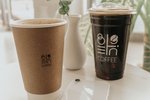 Káva, kofeín a krvný tlak: Ako ovplyvňujú vaše zdravie?
