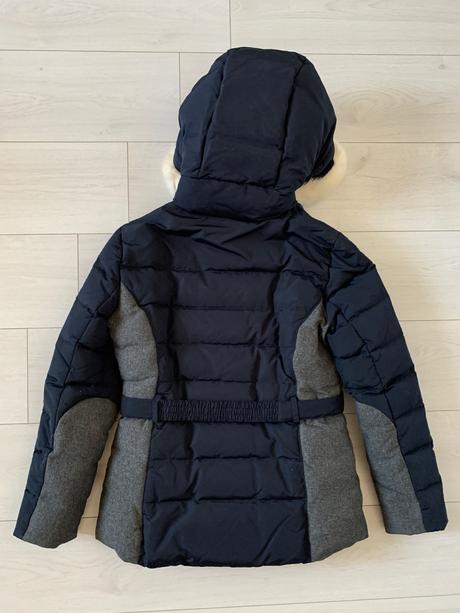 Zimná bunda promod, promod,42
