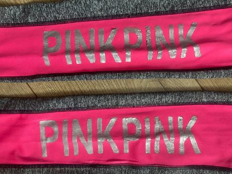 Victoria s secret leginy, victoria's secret,s