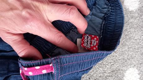 Krásna suknička, disney,110