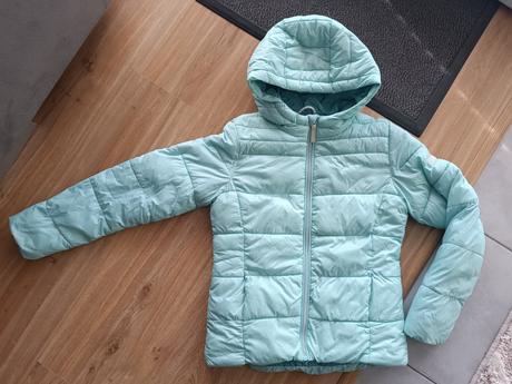 Prechodná bunda, c&a,152