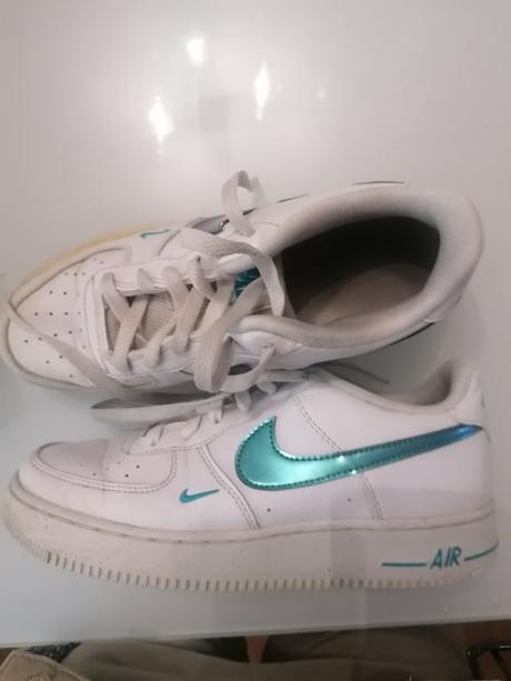 Tenisky nike, nike,38